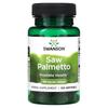 Saw Palmetto, 160 Mg, 120 Softgels