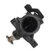 Car Coolant Thermostat 11537510959 for BMW E81 E87 E88 E46 E90 E91 E60 E84 E83