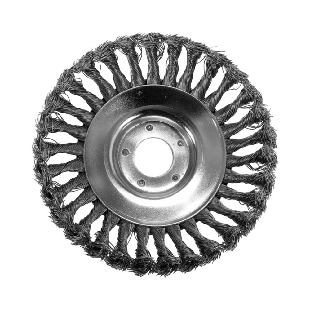 Yato Wire Brush