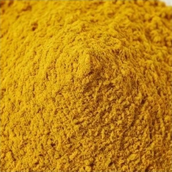 [OTTOGI] Ottogi Curry powder 1kg