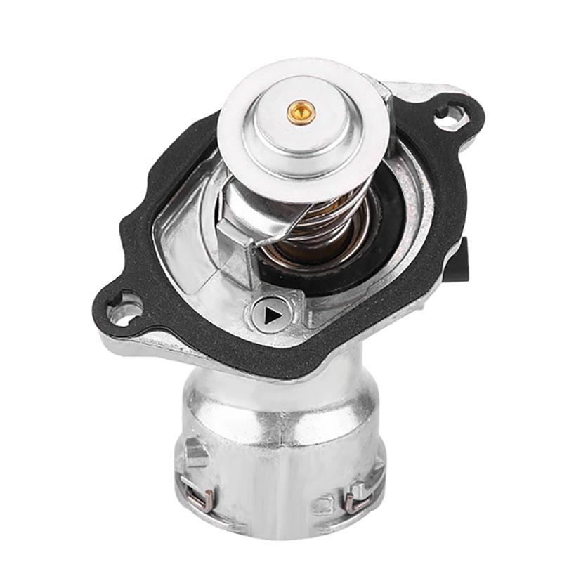 A2722000515 Car Accessories engine coolant M273 Thermostat 2722000515 2732000215 for mercedes benz W211 W164 W221 SPRINTER W906