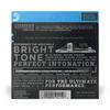 Струны для электрогитары Никель Строй EXL150H D'Addario Высокий строй/Нэшвилл .010-.026 []