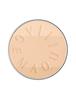 Maquillage Perfect Multi Compact 11 Персиково-бежевый Сменный блок 9г SPF20 PA++