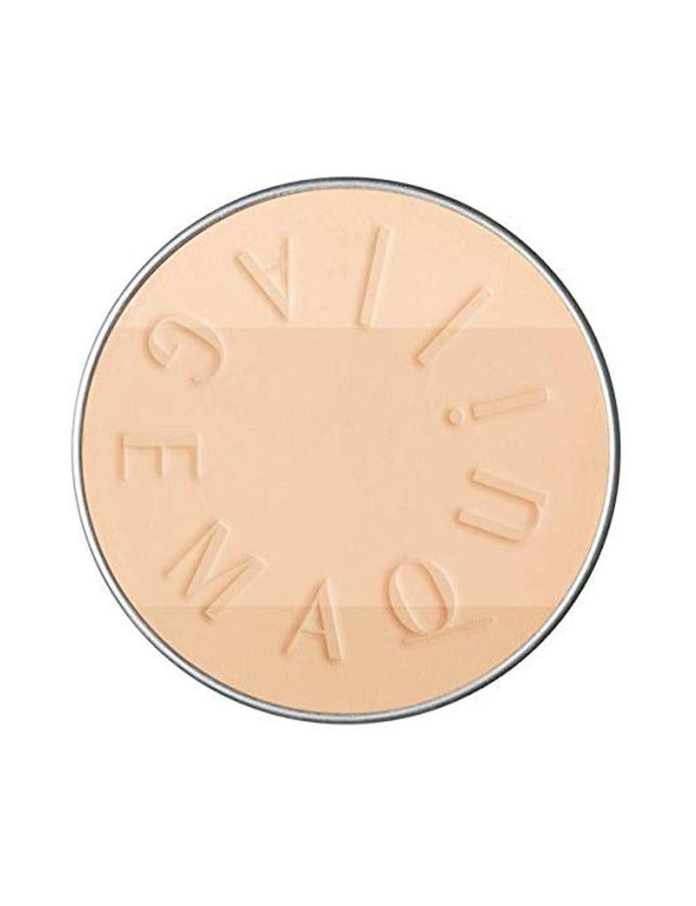 Maquillage Perfect Multi Compact 11 Персиково-бежевый Сменный блок 9г SPF20 PA++