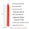Emergency & Daily Use Candles