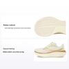 Ride 18 Vanilla женские кроссовки кремовые S11000-104