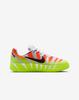 IM8692-100 Nike GS 3 Заснеженный