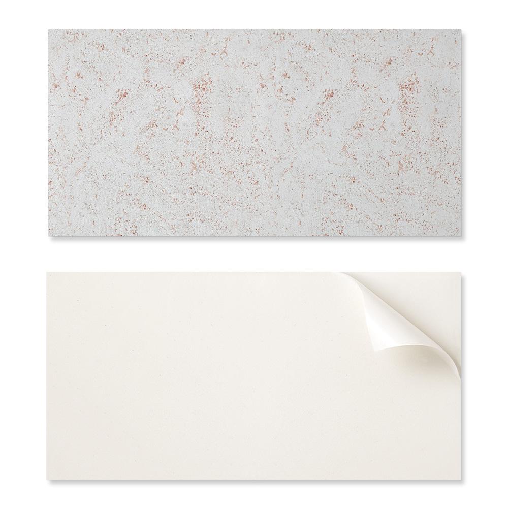 Naklejany Panel Dekoracyjny Do Szybkiej Odmiany Ściany 120X60 Cm Naturalny Wzór Kamienia