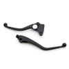 Front Brake Lever Clutch Lever For TIGER 850 SPORT TIGER 900 GT GT PRO RALLY Motorcycle Control Handles