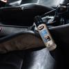 K2 K205 Letan Leather Foam 200ml