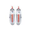 Nike Кендрик Ламар x Cortez Basic Slip 'Домашние тапочки' Мужские AV2950-100