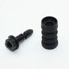 Oil Tank Lid Door Lock Actuator Fuel Flap Cap Motor For Ford Taurus Escort Edge Mondeo Explorer Galaxy Foucs Everest
