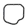 Transmission Filter Oil Pan Gasket Kit For TOYOTA RAV4 CELICA COROLLA YARIS AVENSIS AURIS IQ 30400-52010 35168-52040 35168-74010