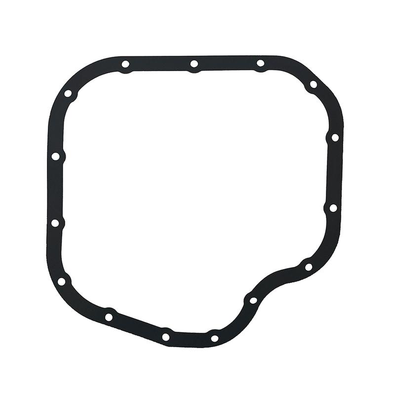 Transmission Filter Oil Pan Gasket Kit For TOYOTA RAV4 CELICA COROLLA YARIS AVENSIS AURIS IQ 30400-52010 35168-52040 35168-74010
