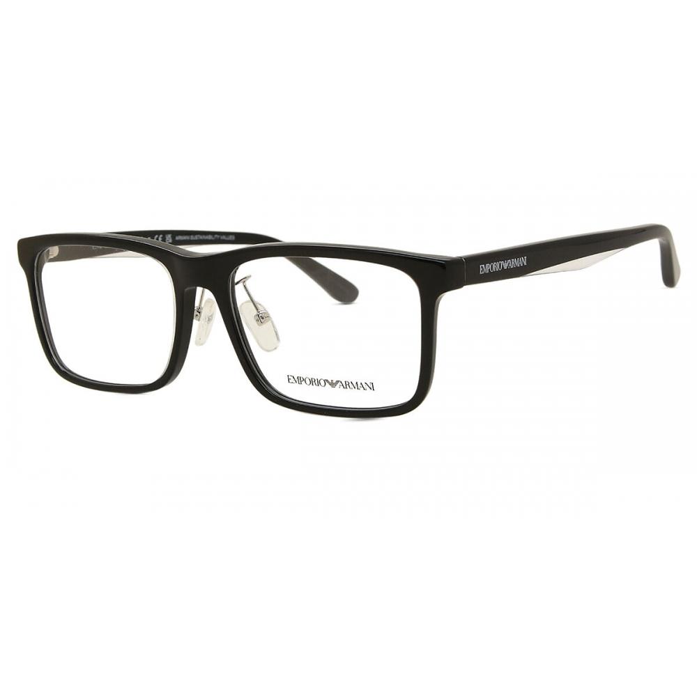 Emporio Armani Ea3227f Мужские очки