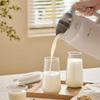 Bear 0.6L Smart Soy Milk Maker CN plug (adapter included)