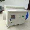 Industrial Electric Hot Air Heater Fan