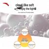Anta Мужские мягкие беговые кроссовки Cloud Feel C37