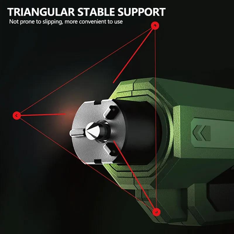 Portable Car Window Breaker Hammer Emergency Escape Tool with Seatbelt Cutting Multi-Function Safety Device Rescue Hammer