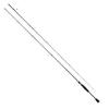 PROMARINE CB Brass Trick 704L (612478) Saltwater Fishing Rod