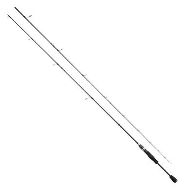 PROMARINE CB Brass Trick 704L (612478) Удилище для морской рыбалки