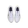 Nike Downshifter 12 Premium Women's White Pink Floral Running Shoes DX7885-100