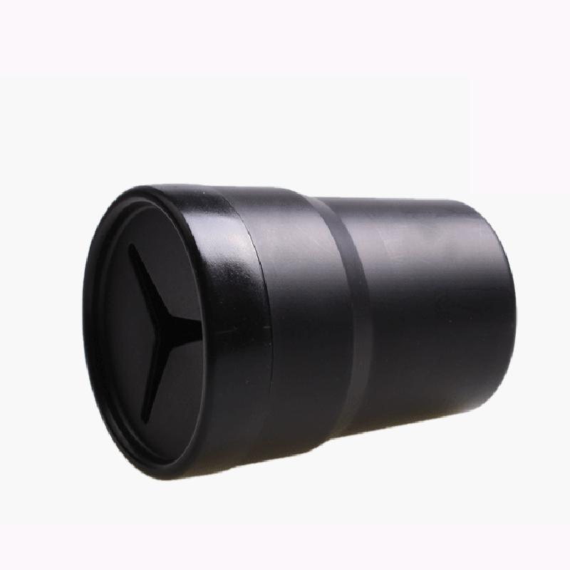 Многофункциональный автомобильный мини-держатель для мусорного бака, автомобильный мусорный бак, автодержатель, крепления для крышки, черный пластиковый интерьер