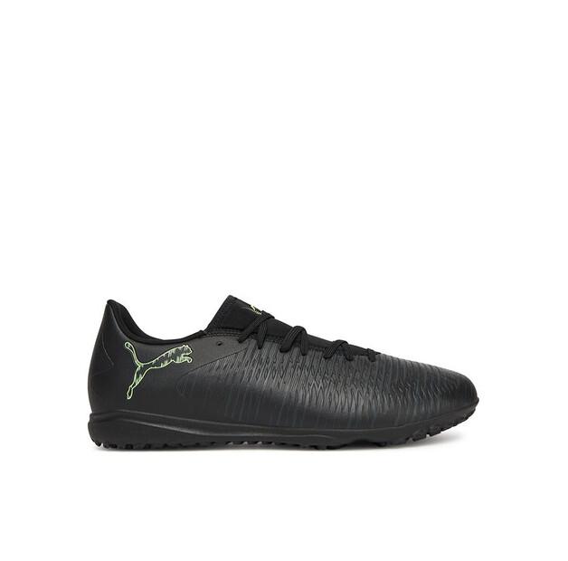 Футбольные бутсы Puma Future 8 Play Tt