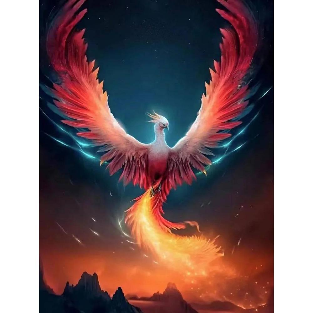 DIY полная круглая алмазная живопись вышивка крестиком 3D художественный стиль домашняя сцена животное декоративная алмазная живопись 5d алмазная живопись