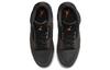 Jordan 3 Ретро Пака Страха 2023 CT8532-080