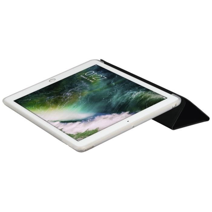 Nanocable HDMI V2.0, 2m, 2 m, HDMI Type A (Standard), HDMI Type A (Standard), 3840 x 2160 pixels, Compatibilité 3D, Noir