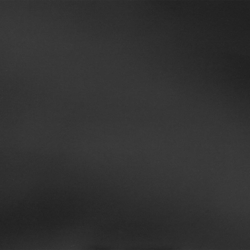 Moleskine Backpack, Fits 15-inch Laptop, Business Backpack, Backpack Collection, Soft Touch PU Leather, Black