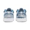 Jordan 1 Низкий ALT Стиранный Деним PS DM8948-100
