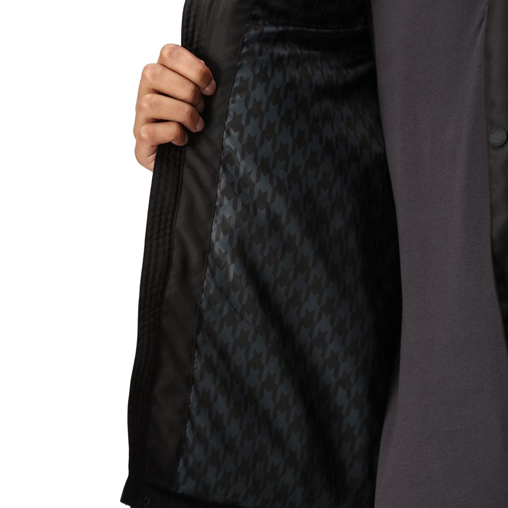 Regatta Professional Unisex Adult Northdale Insulated Body Warmer