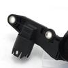 11377527016 Датчик положения коленвала для BMW E46 E90 E81 E82 E87 E88 318i 320i E46 316i 318i Новый