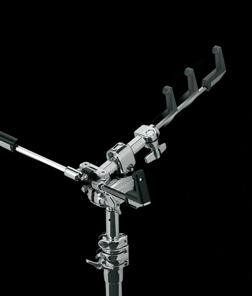 Стойка для малого барабана TAMA STAR HARDWARE HS100W