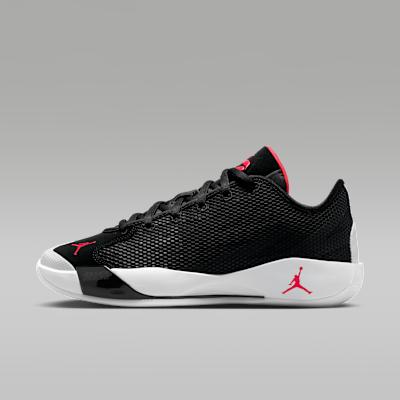 Air Luka 77 PF 'Bred'