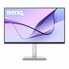 BenQ MA320U 31.5" 4K Ultra HD Monitor