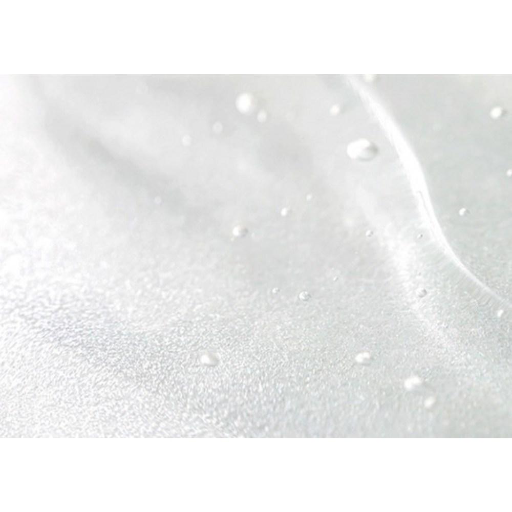 PYUNKANGYUL Успокаивающее слабокислотное пенящееся очищающее средство, 150 мл, 1 шт.