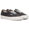 Оригинальные Vans Lx Canvas VN000UDDIAT