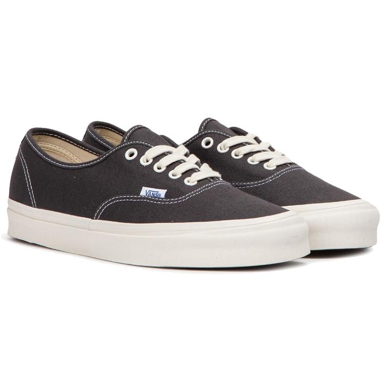 Оригинальные Vans Lx Canvas VN000UDDIAT