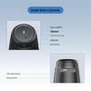 DAIPU DP-M800 Pro Video Conference Omnidirectional Microphone (CN version)