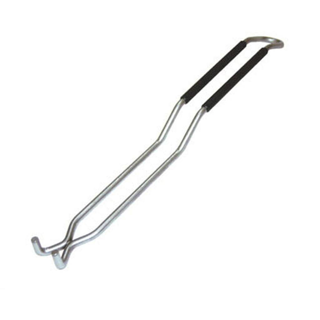 SOTO Сделано в Японии Ручка Подъемник Изделия Нержавеющая Голландская Открытая Кемпинг Костер Газовый Огонь IH Нержавеющая Голландская Духовка Подъемник Крышки ST-900 (Совместимая духовка)