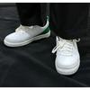 Air Jordan Wmns Air Jordan 2 Retro Low SE DQ0560-160