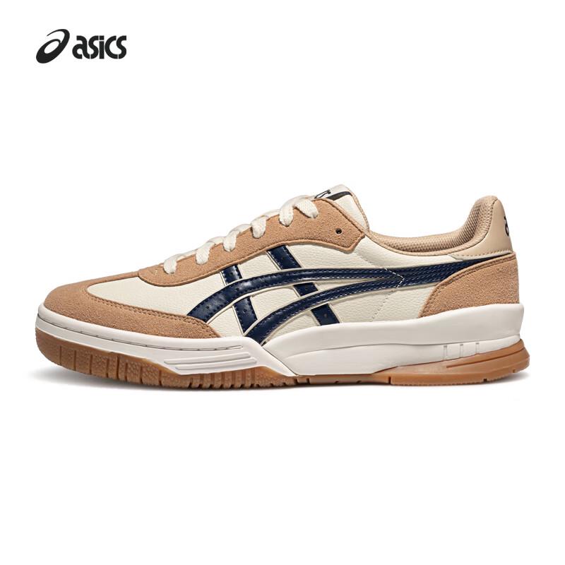 Asics Универсальные повседневные кроссовки GEL-SPOTLYTE GAT