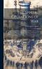 Книга The Special Operations of War: Comprising the Forcing and Defence of Defiles; the Forcing and Defence of Rivers In Retreat; the Attack and Defence of