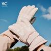 VVC VTS3S214 Winter Warm Windproof Thermal Gloves