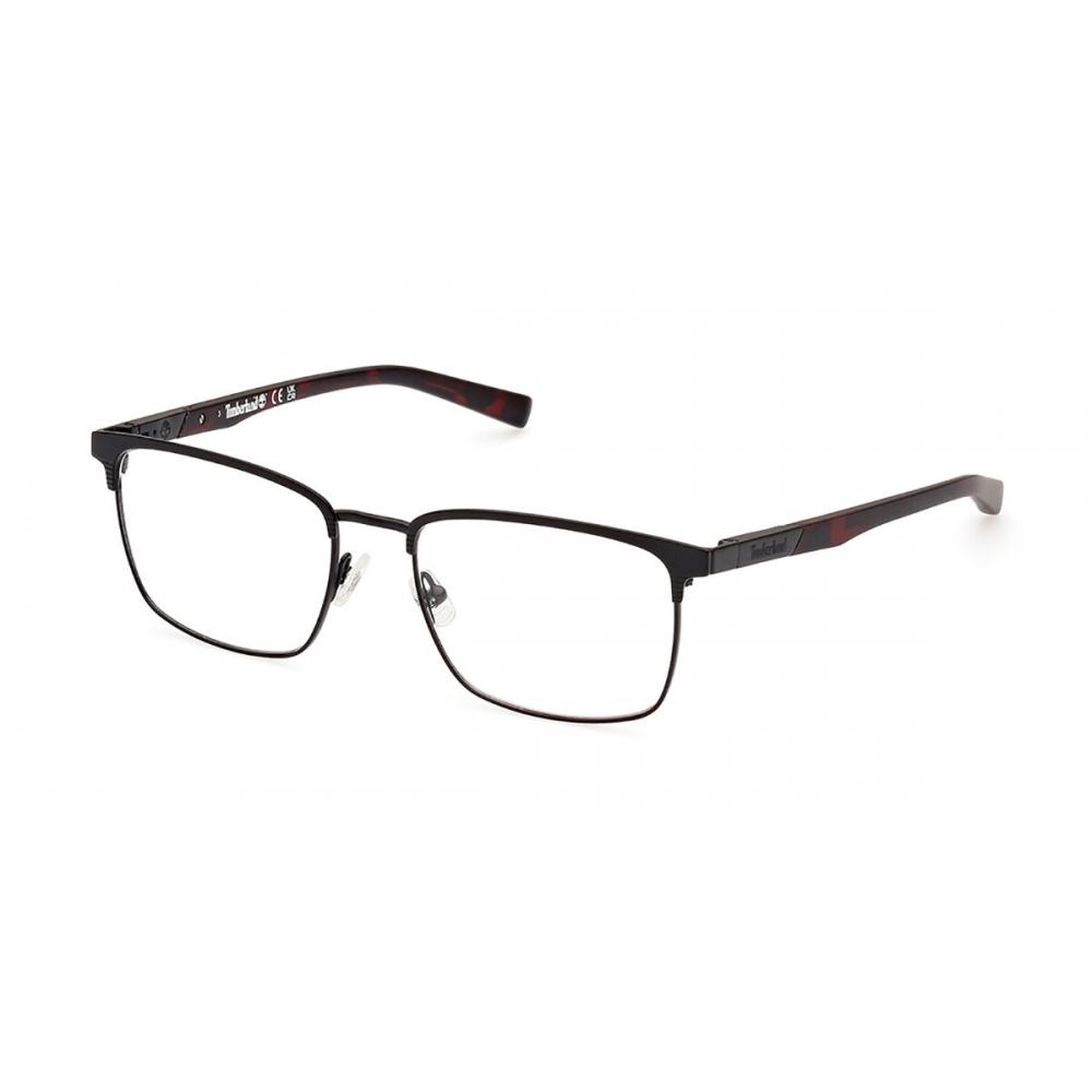 Timberland Tb1802 002 Men Eyeglasses