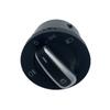 Для VW Touran J-etta Golf V VI 5 6 J-etta Passat B6 CC Caddy 3C8941431B Автомобильный выключатель управления светом фар противотуманных фар Переключатели Сиденье 3