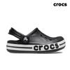 Crocs Bayaband Clog Kids Sandals Slippers